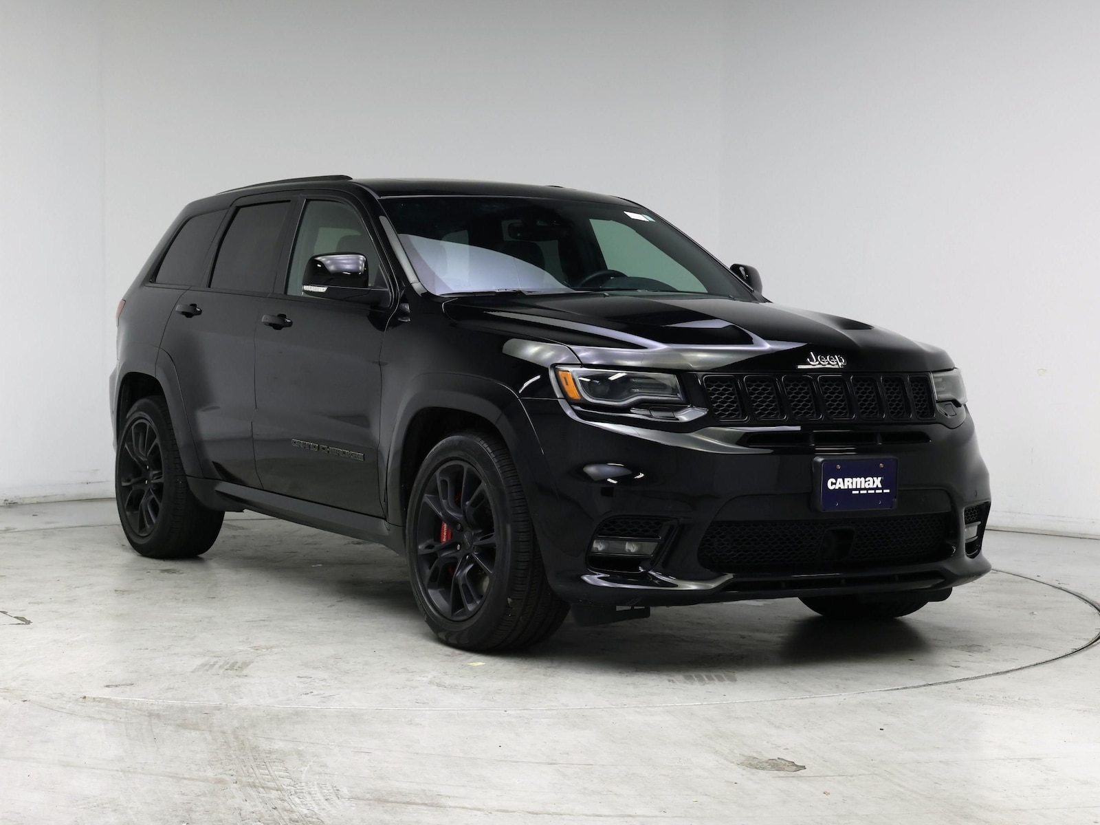 jeep grand cherokee 2017 1C4RJFDJ0HC801015 image jeep grand cherokee 2017 1C4RJFDJ0HC801015 image